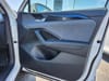 12 thumbnail image of  2026 Volkswagen Tiguan 2.0T SE