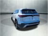 4 thumbnail image of  2026 Volkswagen Tiguan 2.0T SE