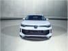 2 thumbnail image of  2026 Volkswagen Tiguan 2.0T SE