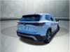 6 thumbnail image of  2026 Volkswagen Tiguan 2.0T SE