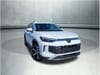 1 thumbnail image of  2026 Volkswagen Tiguan 2.0T SE