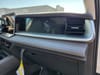 11 thumbnail image of  2026 Volkswagen Tiguan 2.0T SE
