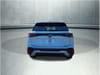 5 thumbnail image of  2026 Volkswagen Tiguan 2.0T SE