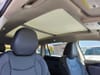 10 thumbnail image of  2026 Volkswagen Tiguan 2.0T SE