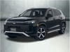 1 placeholder image of  2026 Volkswagen Tiguan 2.0T SE