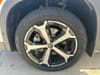 26 thumbnail image of  2026 Volkswagen Tiguan 2.0T SE