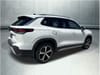 5 thumbnail image of  2026 Volkswagen Tiguan 2.0T SE