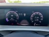 19 thumbnail image of  2026 Volkswagen Tiguan 2.0T SE