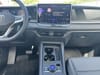 15 thumbnail image of  2026 Volkswagen Tiguan 2.0T SE