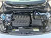 21 thumbnail image of  2026 Volkswagen Tiguan 2.0T SE