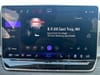 17 thumbnail image of  2026 Volkswagen Tiguan 2.0T SE
