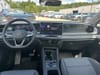 12 thumbnail image of  2026 Volkswagen Tiguan 2.0T SE