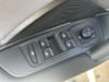 11 thumbnail image of  2026 Volkswagen Tiguan 2.0T SE