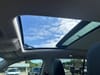 20 thumbnail image of  2026 Volkswagen Tiguan 2.0T SE