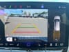 18 thumbnail image of  2026 Volkswagen Tiguan 2.0T SE