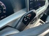 23 thumbnail image of  2026 Volkswagen Tiguan 2.0T SE
