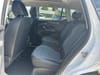 24 thumbnail image of  2026 Volkswagen Tiguan 2.0T SE