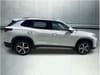 6 thumbnail image of  2026 Volkswagen Tiguan 2.0T SE