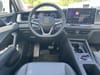 13 thumbnail image of  2026 Volkswagen Tiguan 2.0T SE