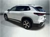 3 thumbnail image of  2026 Volkswagen Tiguan 2.0T SE