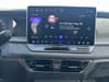 16 thumbnail image of  2026 Volkswagen Tiguan 2.0T SE