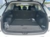 22 thumbnail image of  2026 Volkswagen Tiguan 2.0T SE