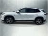 2 thumbnail image of  2026 Volkswagen Tiguan 2.0T SE