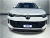 8 thumbnail image of  2026 Volkswagen Tiguan 2.0T SE