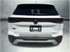 4 thumbnail image of  2026 Volkswagen Tiguan 2.0T SE