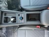 24 thumbnail image of  2026 Volkswagen Tiguan 2.0T SE