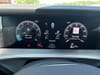 19 thumbnail image of  2026 Volkswagen Tiguan 2.0T SE