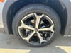 25 thumbnail image of  2026 Volkswagen Tiguan 2.0T SE