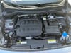 20 thumbnail image of  2026 Volkswagen Tiguan 2.0T SE