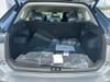 21 thumbnail image of  2026 Volkswagen Tiguan 2.0T SE