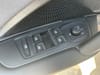 11 thumbnail image of  2026 Volkswagen Tiguan 2.0T SE