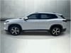 2 thumbnail image of  2026 Volkswagen Tiguan 2.0T SE