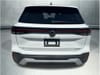 4 thumbnail image of  2026 Volkswagen Tiguan 2.0T SE