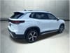 5 thumbnail image of  2026 Volkswagen Tiguan 2.0T SE