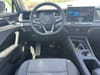 13 thumbnail image of  2026 Volkswagen Tiguan 2.0T SE