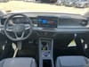 12 thumbnail image of  2026 Volkswagen Tiguan 2.0T SE
