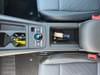24 thumbnail image of  2026 Volkswagen Tiguan 2.0T SE