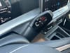 22 thumbnail image of  2026 Volkswagen Tiguan 2.0T SE