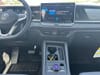 15 thumbnail image of  2026 Volkswagen Tiguan 2.0T SE