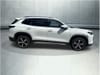 6 thumbnail image of  2026 Volkswagen Tiguan 2.0T SE