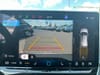18 thumbnail image of  2026 Volkswagen Tiguan 2.0T SE