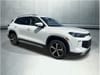 7 thumbnail image of  2026 Volkswagen Tiguan 2.0T SE