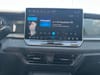 16 thumbnail image of  2026 Volkswagen Tiguan 2.0T SE