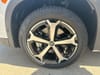 25 thumbnail image of  2026 Volkswagen Tiguan 2.0T SE