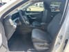 9 thumbnail image of  2026 Volkswagen Tiguan 2.0T SE