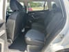 23 thumbnail image of  2026 Volkswagen Tiguan 2.0T SE